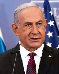 Firaministan Isra'ila, Benjamin Netanyahu, ya bayyana haka a matsayin wata  “nasara da tarihi ba zai manta da ita ba” a wani jawabi da ya yi bayan  tsagaita wuta tsakanin ƙasar da Iran.