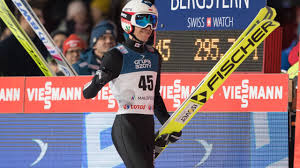 Następny też powinien być udany, choć nie będzie łatwy. Givc4dyajr5kwm