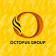 Logo Octopus Group