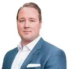 Randolph "Randy " Ely