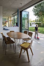 House 4 By Marion Bernard Architectes Architecte Idees Pour La Maison Maison