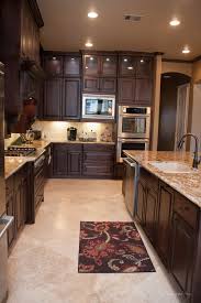 Coming Soon Refacing Kitchen Cabinets Kitchen Remodel Design Kitchen Remodel