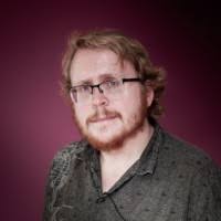 20+ "Alex Murawski" profiles