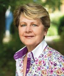 Petty Son Company Brochure by Petty Son & Prestwich