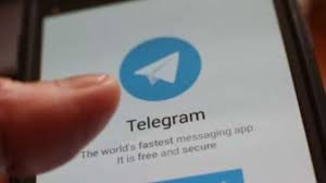 Aug 14, 2020 · today marks seven years of telegram. Telegram Allows Import Of Whatsapp Chat History On Ios Devices