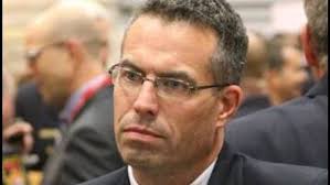 161 gas leaks found near Activa Ave. explosion, none 'harmful'