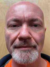 Sex Offender Registry