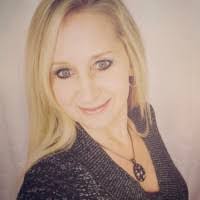 Rachel Staats's Instagram, Twitter & Facebook