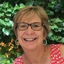 Obituary, Visitation & Funeral Information