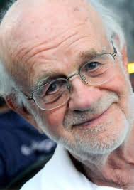 Donald Weatherley Obituary (1930