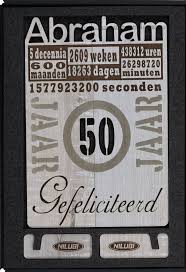Download 33 Afbeelding Verjaardag Man Humor 50 Jaar