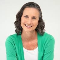 Tony Squitieri Email & Phone Number