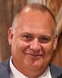 Larry Dale McCloud Obituary March 23, 2025