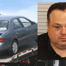 Redding Chico Eureka