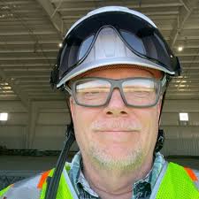 Jeffrey Buckau, DO, MSc, CSP