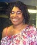 Tyeshia Everette Obituary (2014)