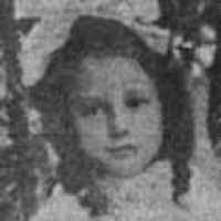 Helen Corbett Ladd (1896–1984) • FamilySearch