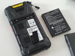 Image result for tbn:NPPRMe2lt8--qM::gallery.dll3.com/data/media/5/mw40_L.jpg