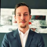 40+ "Ron Seidel" profiles