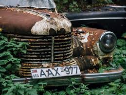 Las vegas new mexico junkyards & salvage yards we buy junk cars in las vegas, new mexico sell your junk car today for cash & get top dollar + free removal. Cash For Junk Cars Winchester Nv Up To 15 384