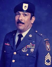 Sorry to hear of the passing of Dave. He was my tank commander when I was a  loader operator in BAOR and BATUS. Dave was a true professional,  supportive, encouraging, kind and