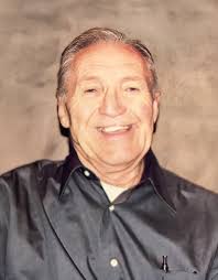 Darrell Jensen Obituary, Urbandale, IA :: Iles Funeral Homes