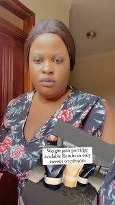 Nubian heritage African black soap from Egypt