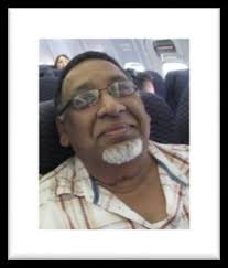 ACME Newsletter Volume 4, Issue 2 April 2017 Two New Awards Announced: