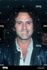 Frank stallone hi-res stock photography and images