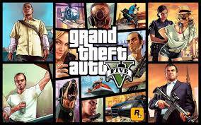 Players can complete these challenges to unlock special rewards, such as the imponte duke o'death car and that veritable gta classic bird of flight, the dodo . Biareview Com Grand Theft Auto V
