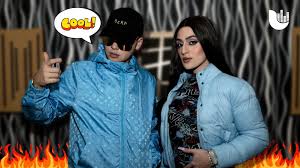 💥 Bizarrap y Villano Antillano: Colaboración musical | Estaciones de Radio  Música | Univision