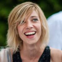 Sonya Constable Email & Phone Number