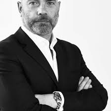 Droit des marchés publics et des contrats publics spéciaux