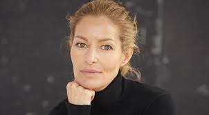 Maybe you would like to learn more about one of these? Coloration Quelle Tonalite De Blond Adopter Apres 50 Ans