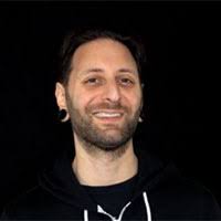 Music Business Management Degree