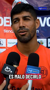 Tigo Sports El Salvador