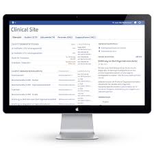 If you would like to become a stockist, email us at hello@calmd.co. Healex Clinicalsite Healex