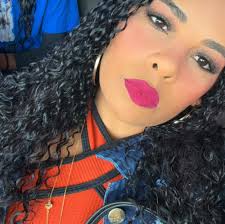 🥹 Entre sorrisos e amor: Neymar celebra o 1º aniversário da filha com  Amanda Kimberlly; Bruna Biancardi compareceu ao evento...