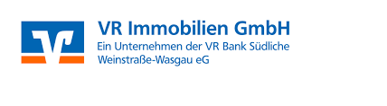 Wenn es um die eigenen vier wände geht, fragen sie ihre vr meine bank eg. Vr Bank Sudliche Weinstrasse Wasgau Home Facebook