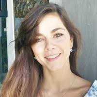 7200+ "Davalos" profiles