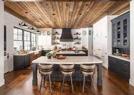 Pin On Kitchen