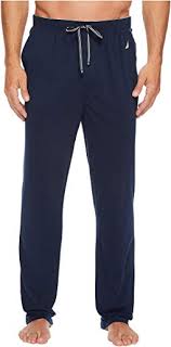 nautica pajama bottoms free shipping clothing zappos com