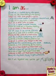 Friday Art Feature Comic Book Onomatopoeia Teaching Writing Teaching Figurative Language Writing Lessons