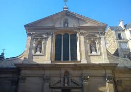 Enter your dates and choose from 5553 hotels and other places to stay. Institut Catholique De Paris Durant L Ete L Eglise Saint Joseph Des Carmes Sera Fermee Du Samedi 11 Juillet Au Vendredi 4 Septembre Seules Les Visites De L Eglise Par Art Culture Et