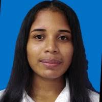 Jessica Cabral Feliz