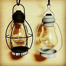 ป กพ นในบอร ด ランプ