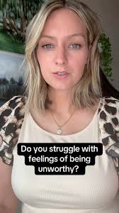 Jeremiah 29:11 “For I know the plans I have for you, declares the Lord,  plans for welfare and not for evil, to give you a future and a hope.”  #godsplan #worthy #feelingunworthy #jesuslovesyou ...