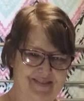 Catherine Reilly Obituary (2022)