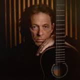 The Heat of the Day (Arr. A. Beall)