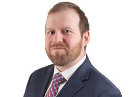 Press Release Archives